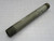 SA106B PIPE T208768