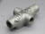 TX-2026 PLUMBING PIPE T208719