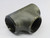 5047290 TEE PIPE T211976