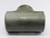 5047290 TEE PIPE T211976