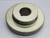 MARTIN 6J 1 1/8 PIPE AND COUPLING T219459