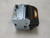 FUTURE LOGIC PSA-80-RPT TICKET INK PRINTER T210077