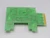 BRADY 175664 PRINTER ACCESSORY\ COMPONENT T220122