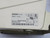 EPSON M244A TM-88V THERMAL RECEIPT PRINTER T215729