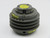 WOOD'S ADJUSTABLE SHEAVE PULLEY T211950