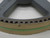 DODGE P112-14M-55 TIMING PULLEYS T212144