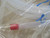 SAINT GOBAIN TSFE14-0625-062-50 PERFORMANCE PLASTICS VERSILON PEX TUBING T210255