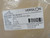 SAINT GOBAIN TSFE14-0625-062-50 PERFORMANCE PLASTICS VERSILON PEX TUBING T210255