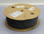 LOT OF 475FT DUNBAR 4635WS SEMI-RIGID, DUAL-WALL, POLYOLEFIN TUBING T216011