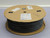 LOT OF 475FT DUNBAR 4635WS SEMI-RIGID, DUAL-WALL, POLYOLEFIN TUBING T216011