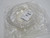 TEVA 306-70-Y62100275 TUB SIL T211533