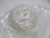 TEVA 306-70-Y62100275 TUB SIL T211533