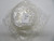 TEVA 306-70-Y62100275 TUB SIL T211533