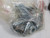 UNITED CONVEYOR 4003-141-0-1-98-000 CARBOX STEEL NOZZLE KIT VALVE PARTS AND ACCESSORY T210037