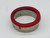 CHESTERON 123 SPARE SEAL T211943