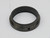 CHESTERON 123 SPARE SEAL T211943