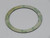 CHESTERON 123 SPARE SEAL T211943