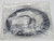 ACTUATOR SEAL KIT T211960