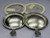 BS&B DV COMPOSITE BURSTING DISC TYPE D T210439