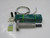 BRISKHEAT SLCABUC ELECTRICAL CONNECTION KIT OTHER ELECTRICAL COMPONENT T211855