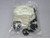 LOT OF 24 COMMSCOPE CX1708-000 FOSC-350C-MULKIT-20-INT01 FIBER OPTIC SPLICE CLOSURE T211168
