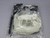 LOT OF 24 COMMSCOPE CX1708-000 FOSC-350C-MULKIT-20-INT01 FIBER OPTIC SPLICE CLOSURE T211168