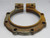 UCC SK-17025 FLANGE KIT BIN PIPE COUPLING T210441