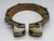 UCC SK-17025 FLANGE KIT BIN PIPE COUPLING T210441