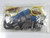 CHESTERTON 071567 9/94 GEMINI SPLIT SEAL SPARE SEAL KIT T210041