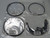 CHESTERTON 071567 9/94 GEMINI SPLIT SEAL SPARE SEAL KIT T210041