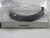 CHESTERTON 071567 9/94 GEMINI SPLIT SEAL SPARE SEAL KIT T210041