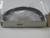 CHESTERTON 071567 9/94 GEMINI SPLIT SEAL SPARE SEAL KIT T210041