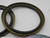 36331 36667-1 KIT - SEAL REPAIR FOR REDUCER T211864