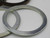 36331 36667-1 KIT - SEAL REPAIR FOR REDUCER T211864