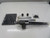 PARTS AND ACCESSORIES T211595