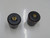 PARTS AND ACCESSORIES T211595