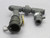 NALCO 261.MOO511.88 PVC MANIFOLD T216208