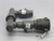 NALCO 261.MOO511.88 PVC MANIFOLD T216208