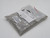 SALEM 56-000 REPAIR KIT T211658