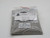 SALEM 56-000 REPAIR KIT T211658