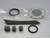 00131CJ REPAIR KIT T211930