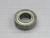 TIMKEN 470954 SEAL T217412