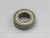 TIMKEN 470954 SEAL T217412