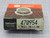 TIMKEN 470954 SEAL T217412