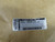TOLOMATIC RKBC310 SEAL KIT T216978