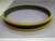 CATERPILLAR 9W-6621 SEALS AND GASKETS T210424