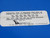 LAWTON SLOTTED SHIMS T211865
