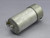 NN75470NPDS 1843190-EA-1 SPARE PARTS KIT T211929