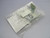 SIEMENS 18-658-701-561 STATIC TRIP SENSOR KIT T219413