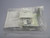 SIEMENS 18-658-701-561 STATIC TRIP SENSOR KIT T219413